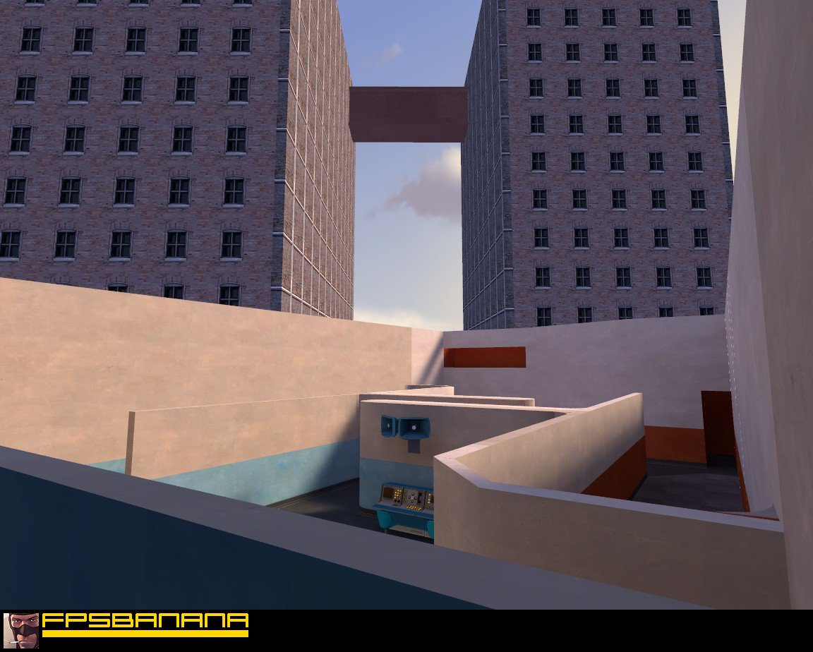 ctf_incursion_v2