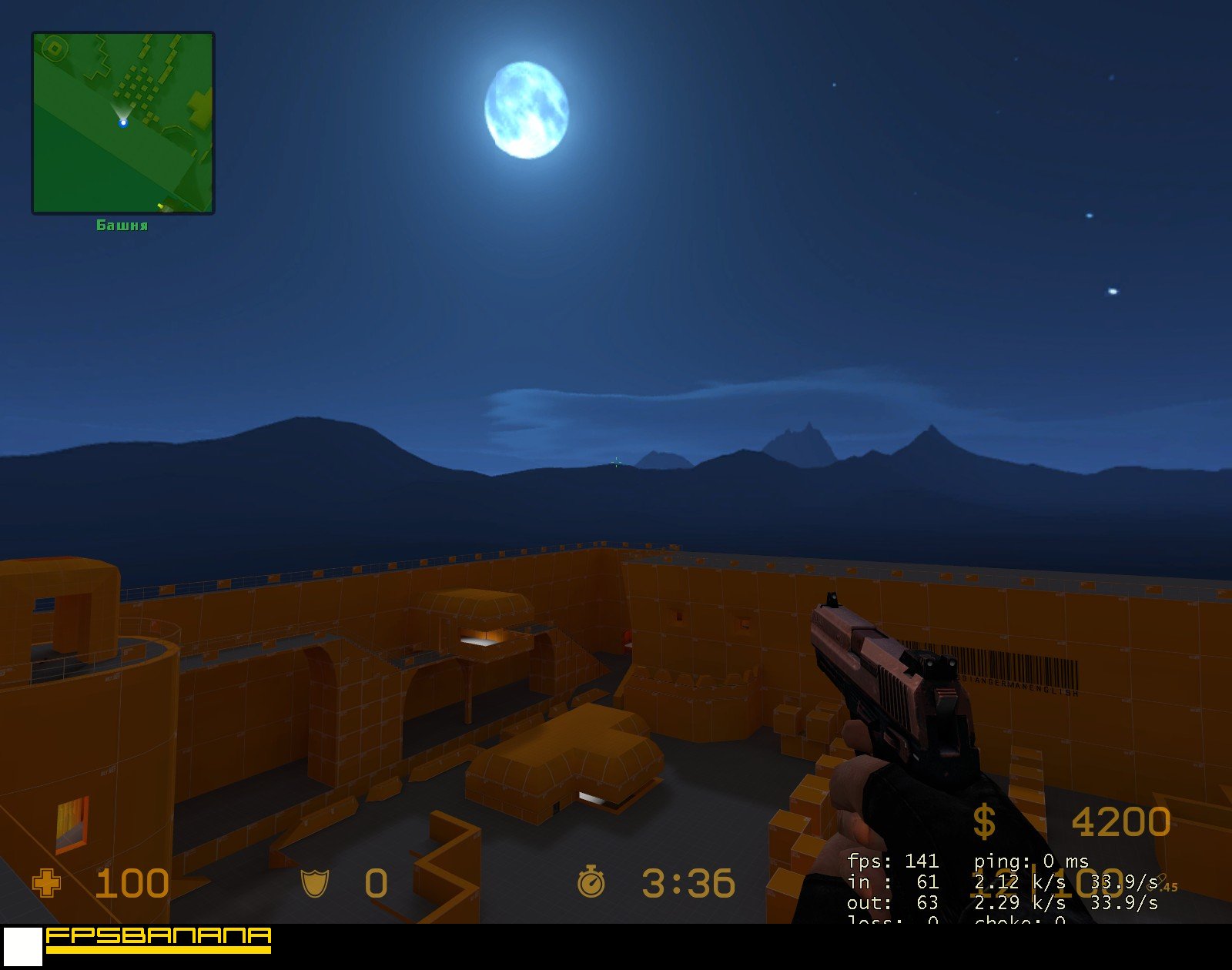 aim_for_fun