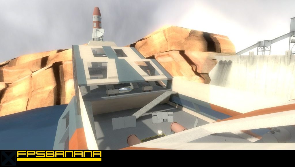 cp_ddnr_descent