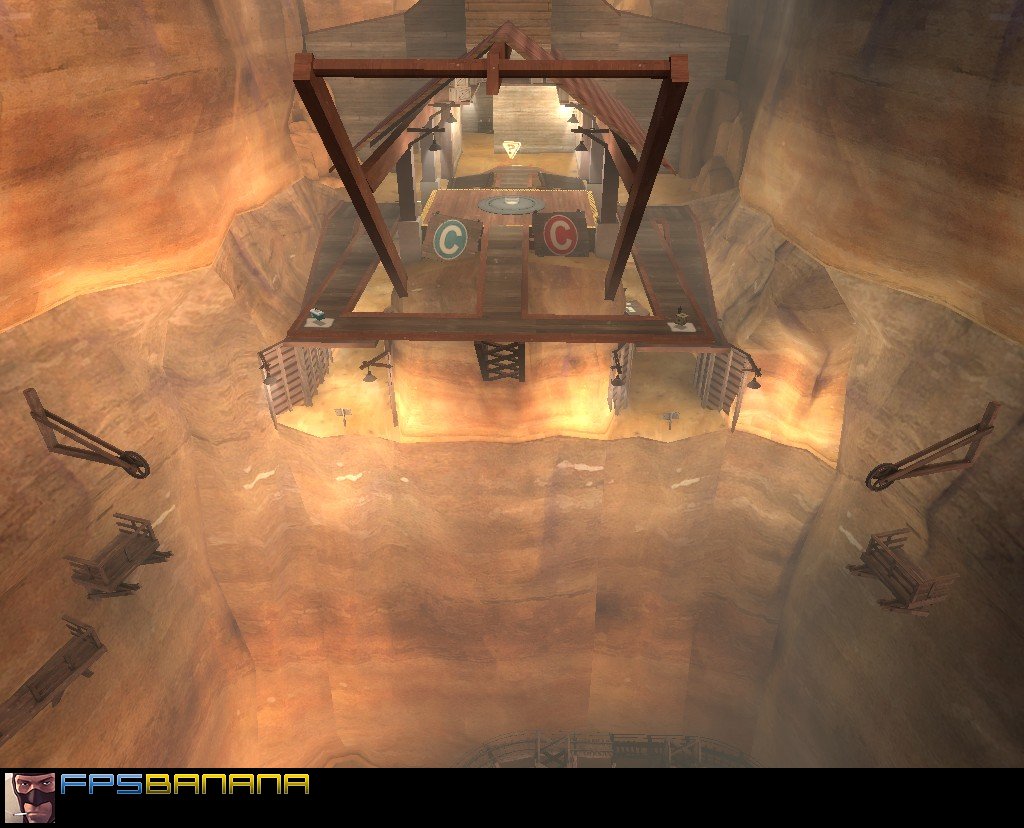 Trainquarry b3