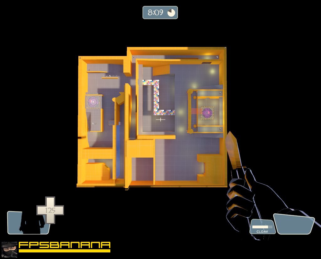cp_rampage