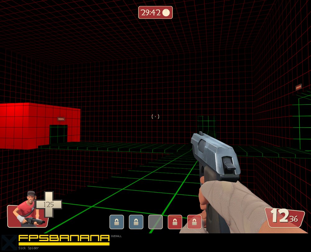 cp_tron_final