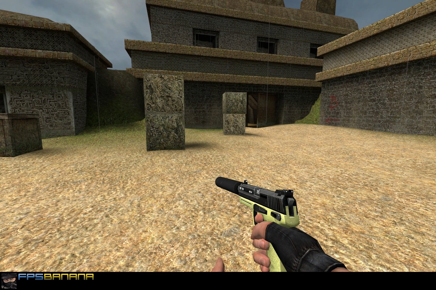 Source 88. Usp 45. cs source женские руки. cs source кухня. models counter strike source.