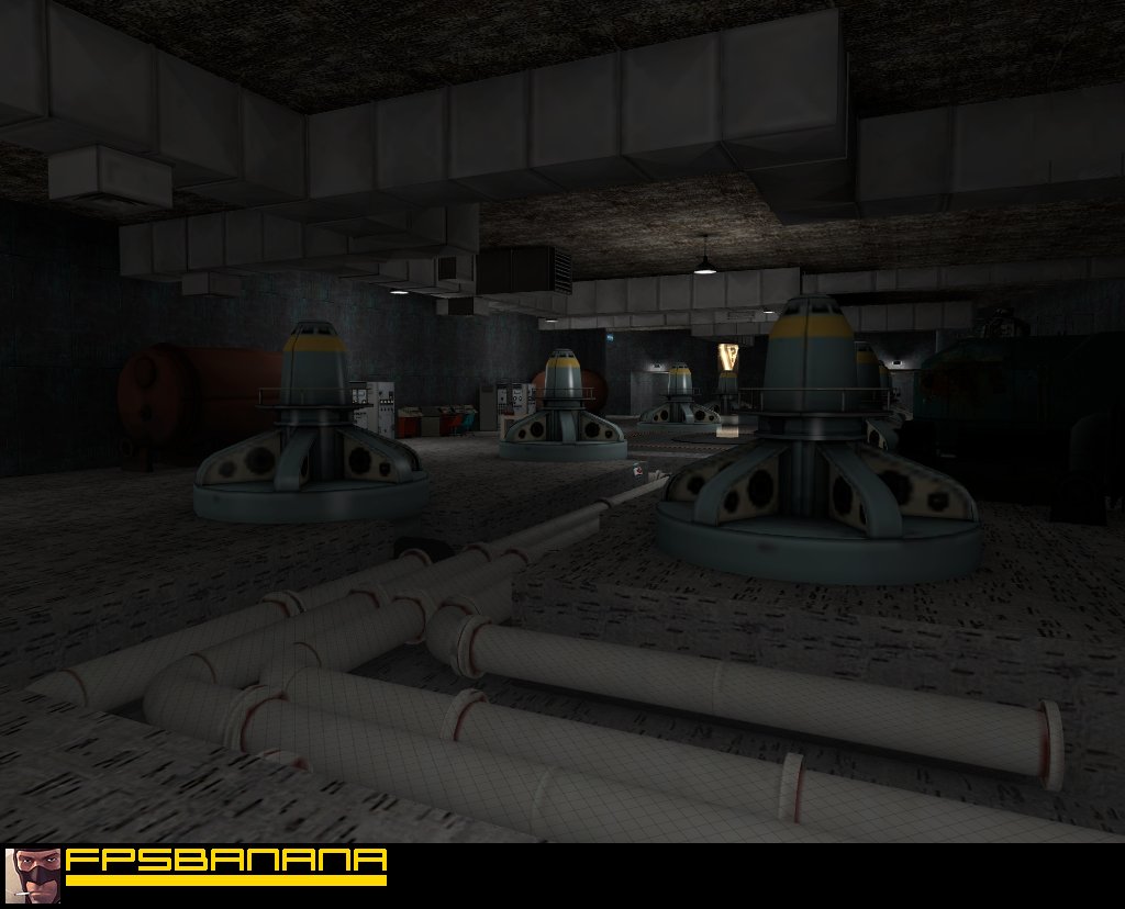 cp_starship_pb1