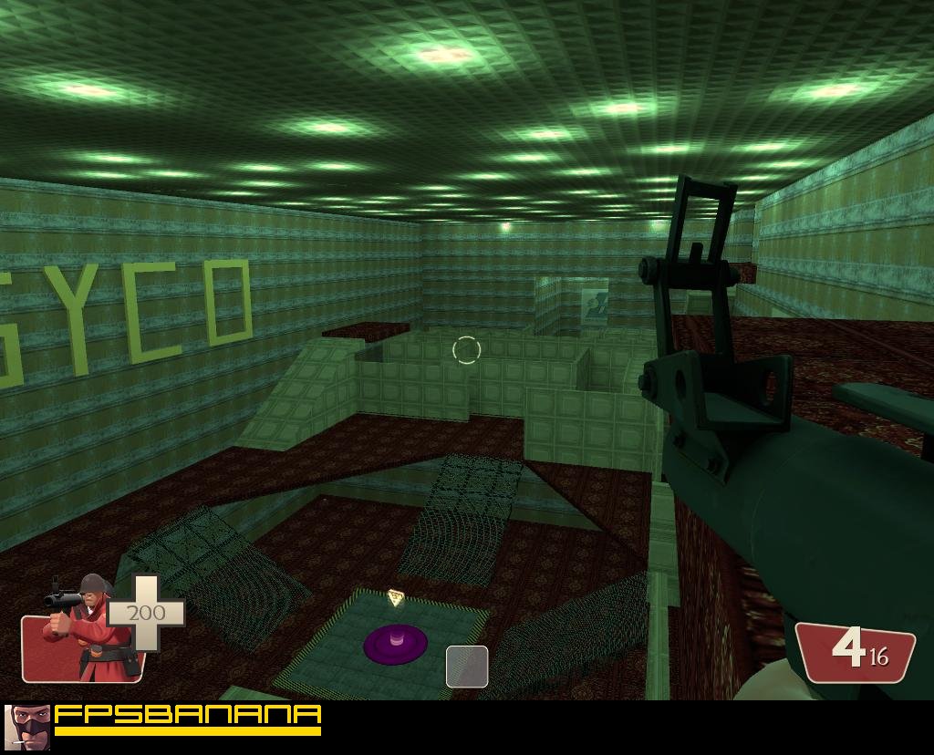 cp_wtf_b14
