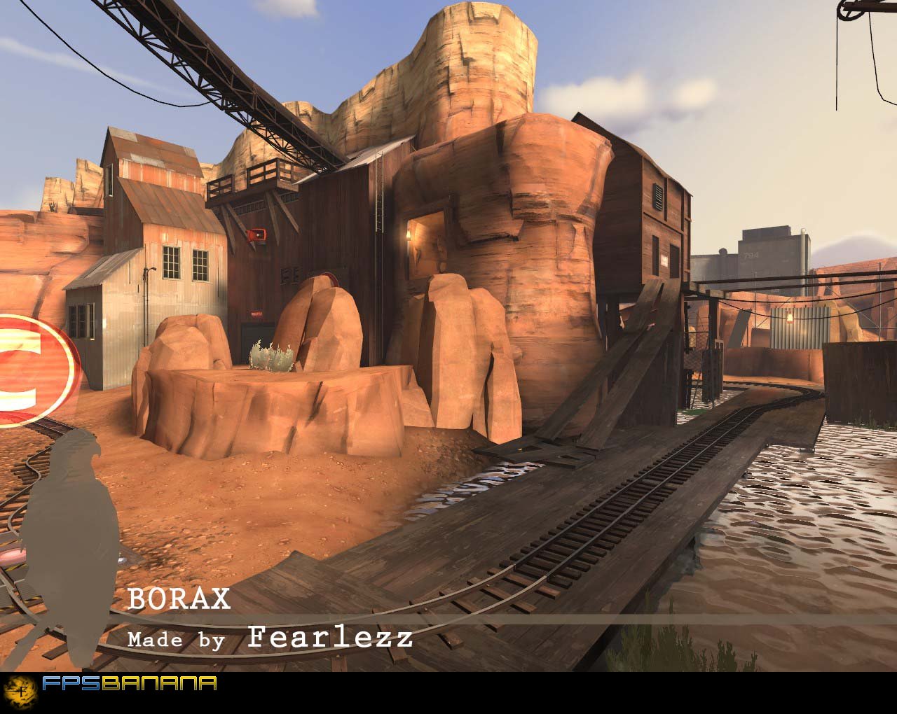 pl_borax_rc