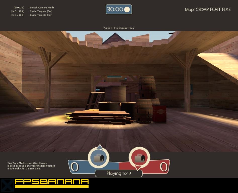 ctf_cedar_fort_fixed