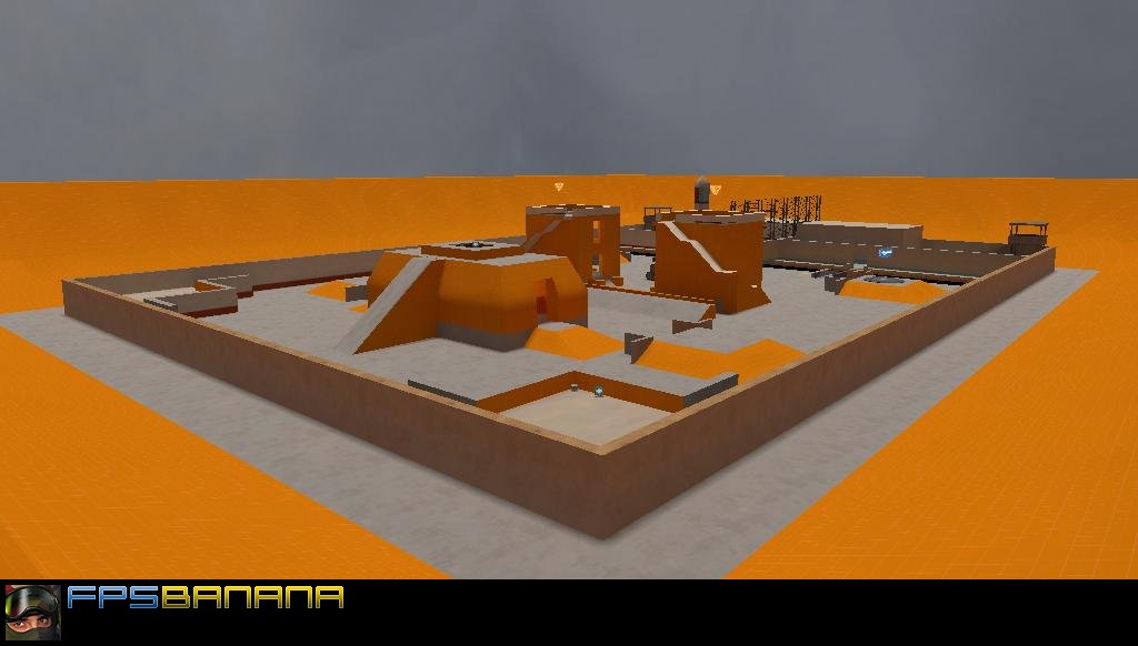 cp_REDvsBLUEv2