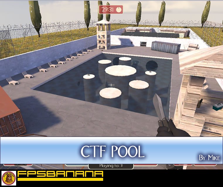 ctf_pool