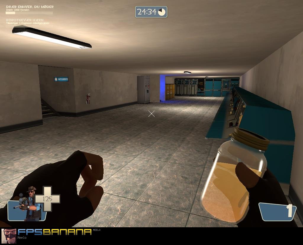 The_Swimmingpool