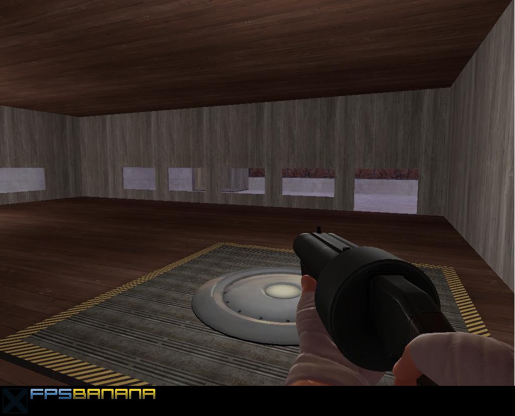 cp_cementpond_a1