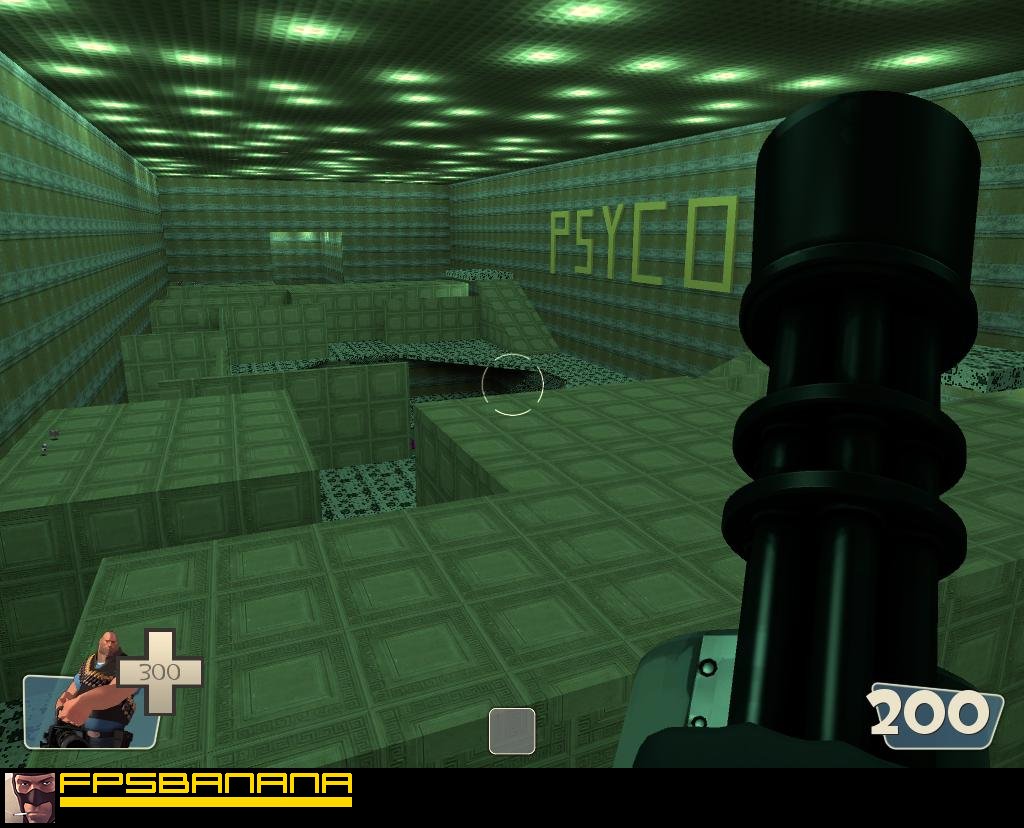 cp_st_b1