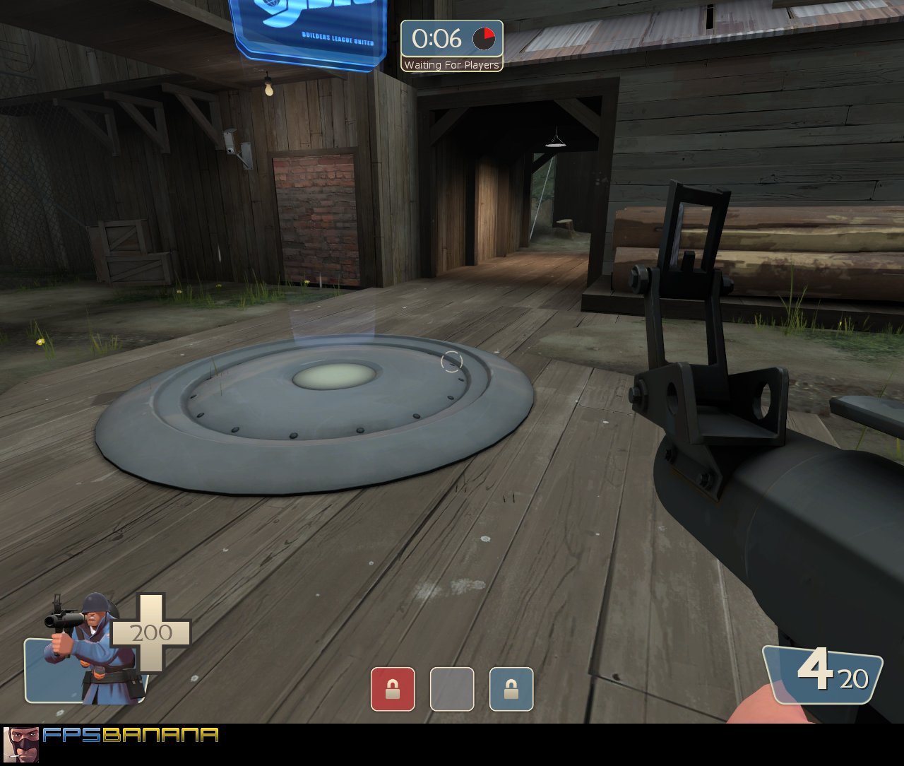 Cp_Sawmill_F
