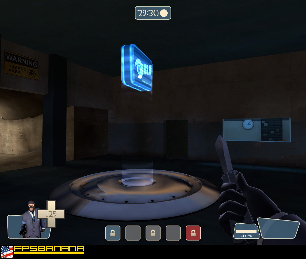 cp_goldmine2
