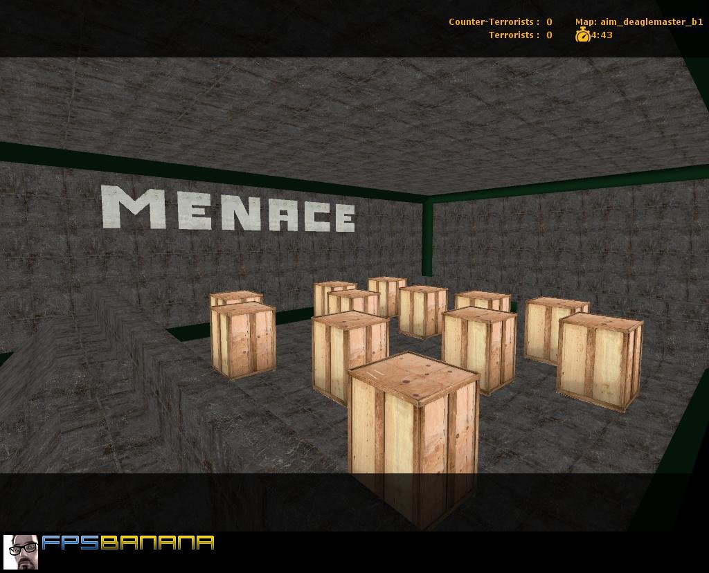 aim_deaglemaster
