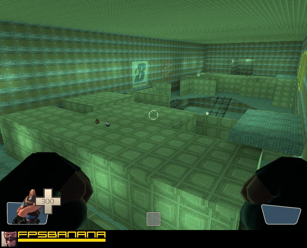 cp_st_b2
