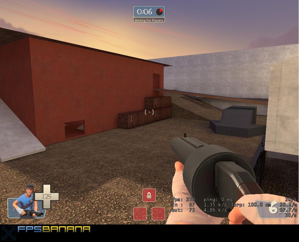 cp_cementpond_a2