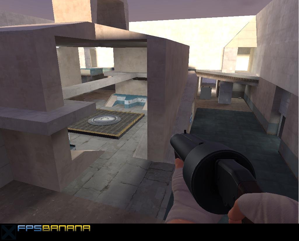 cp_cementpond_a2