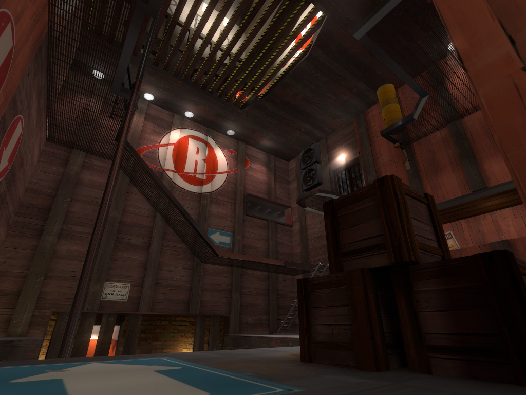 pl_bunker