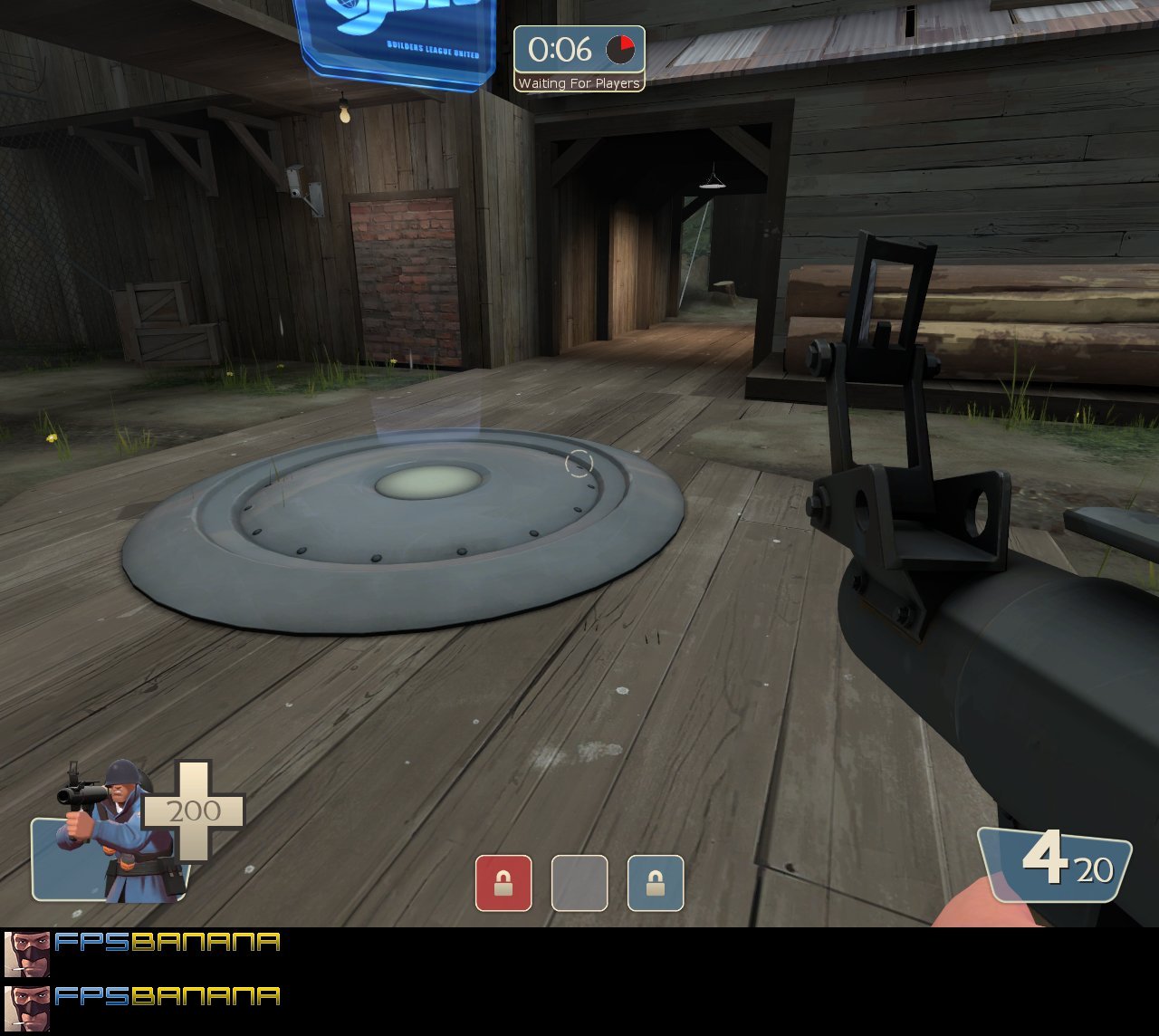 cp_sawmill_final