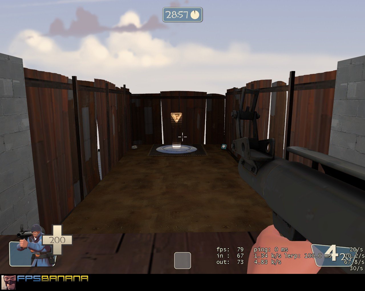 cp_deathpoint