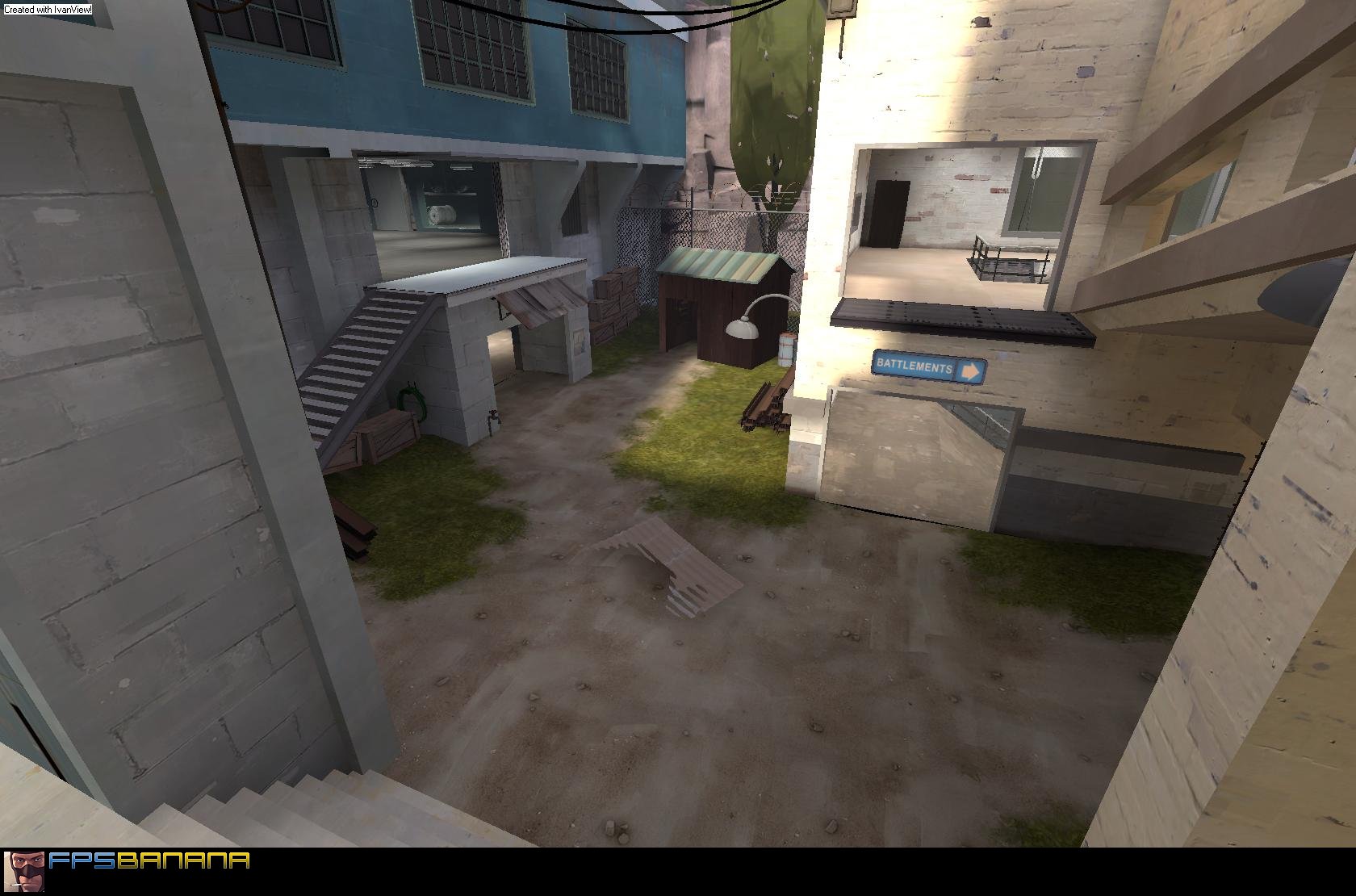 ctf_proxy_b2