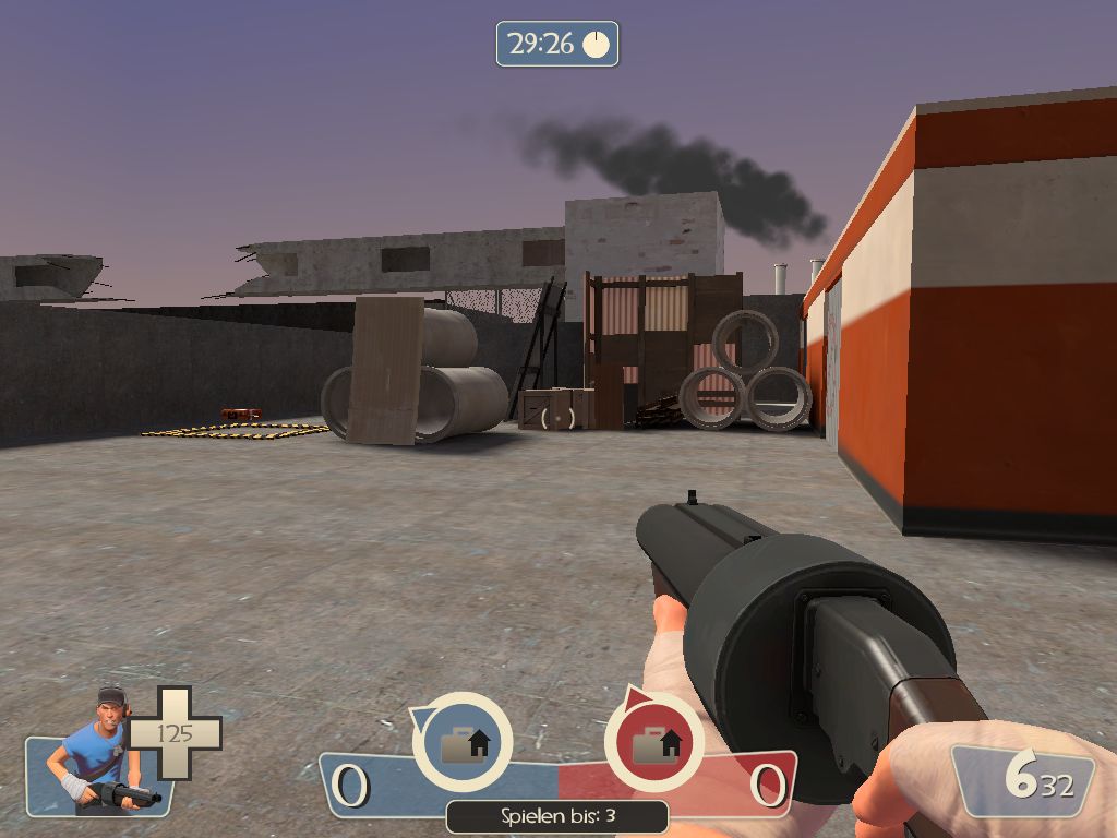ctf_watergate