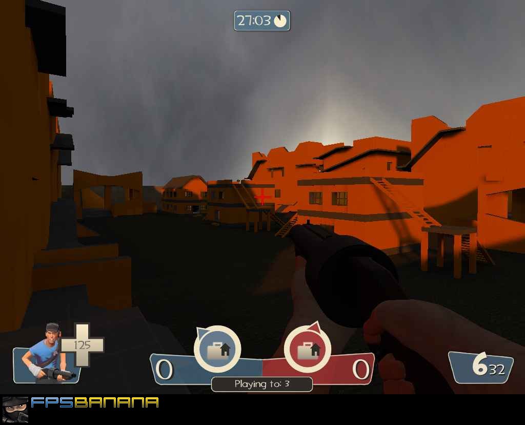 CTF_OrangeCounty