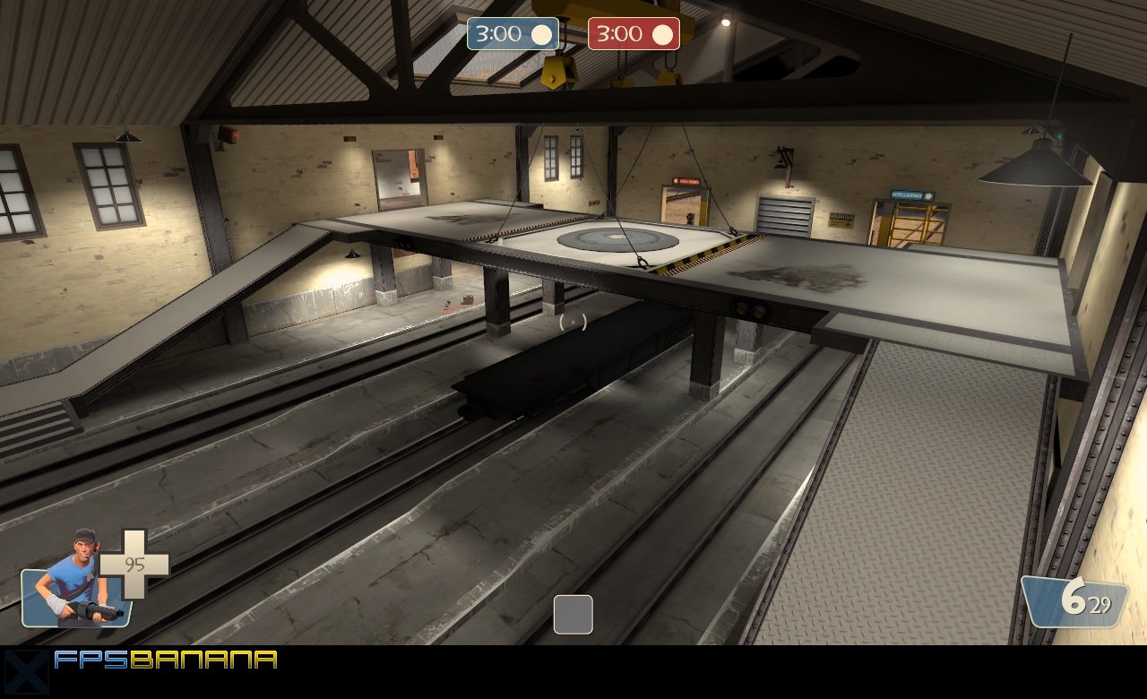koth_well