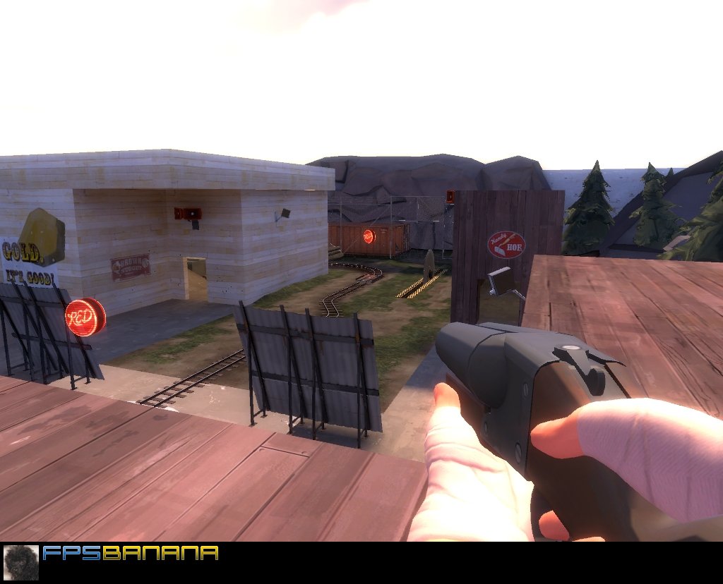pl_universe_alpha