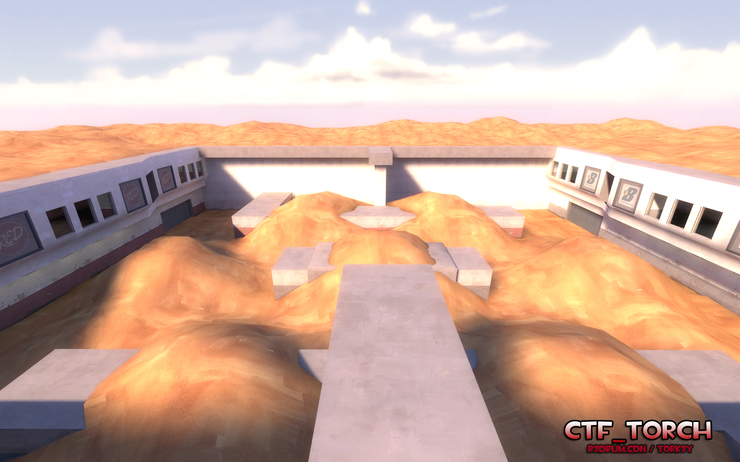 ctf_torch_b1