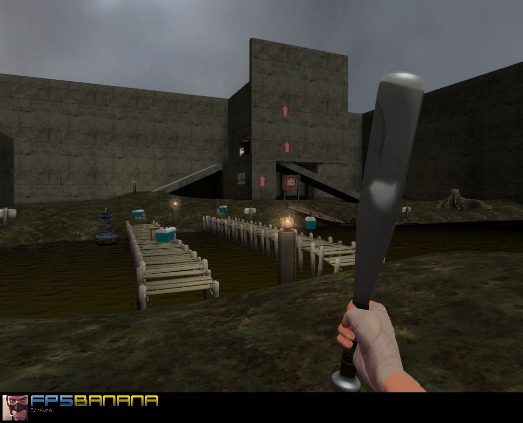 ctf_nurswamp_v3
