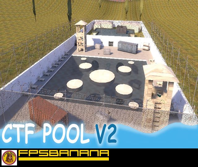 ctf_pool_v2