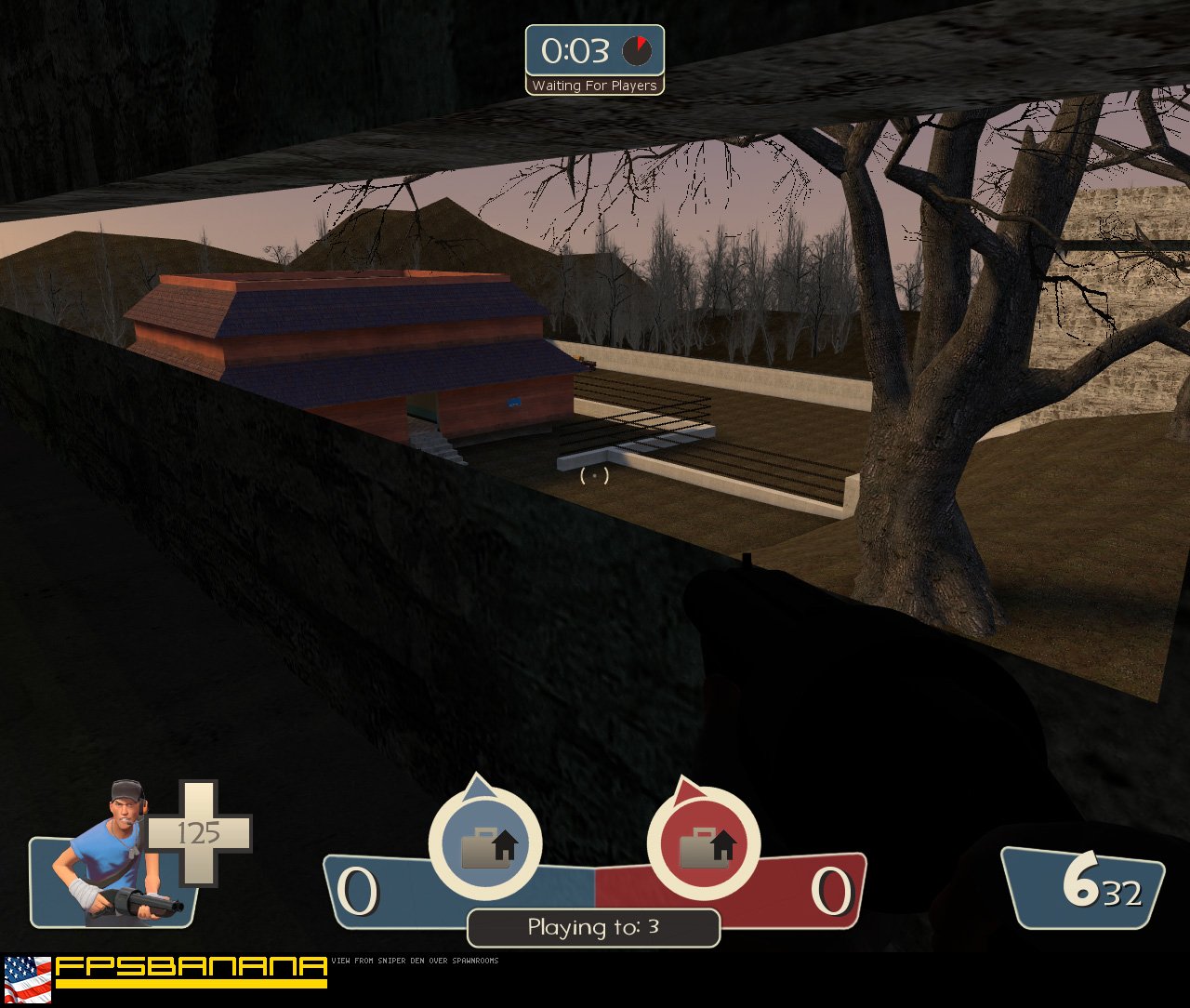 ctf_castle_run_beta2