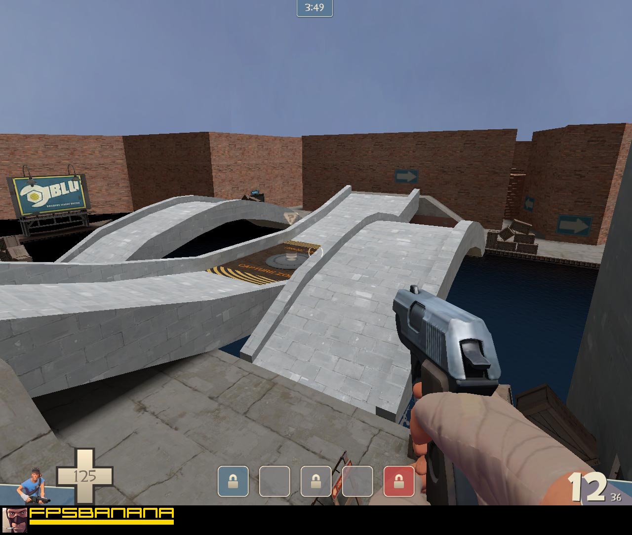cp_venitia_a4
