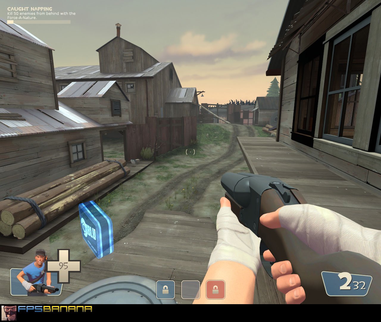 cp_sawmill_afterstorm