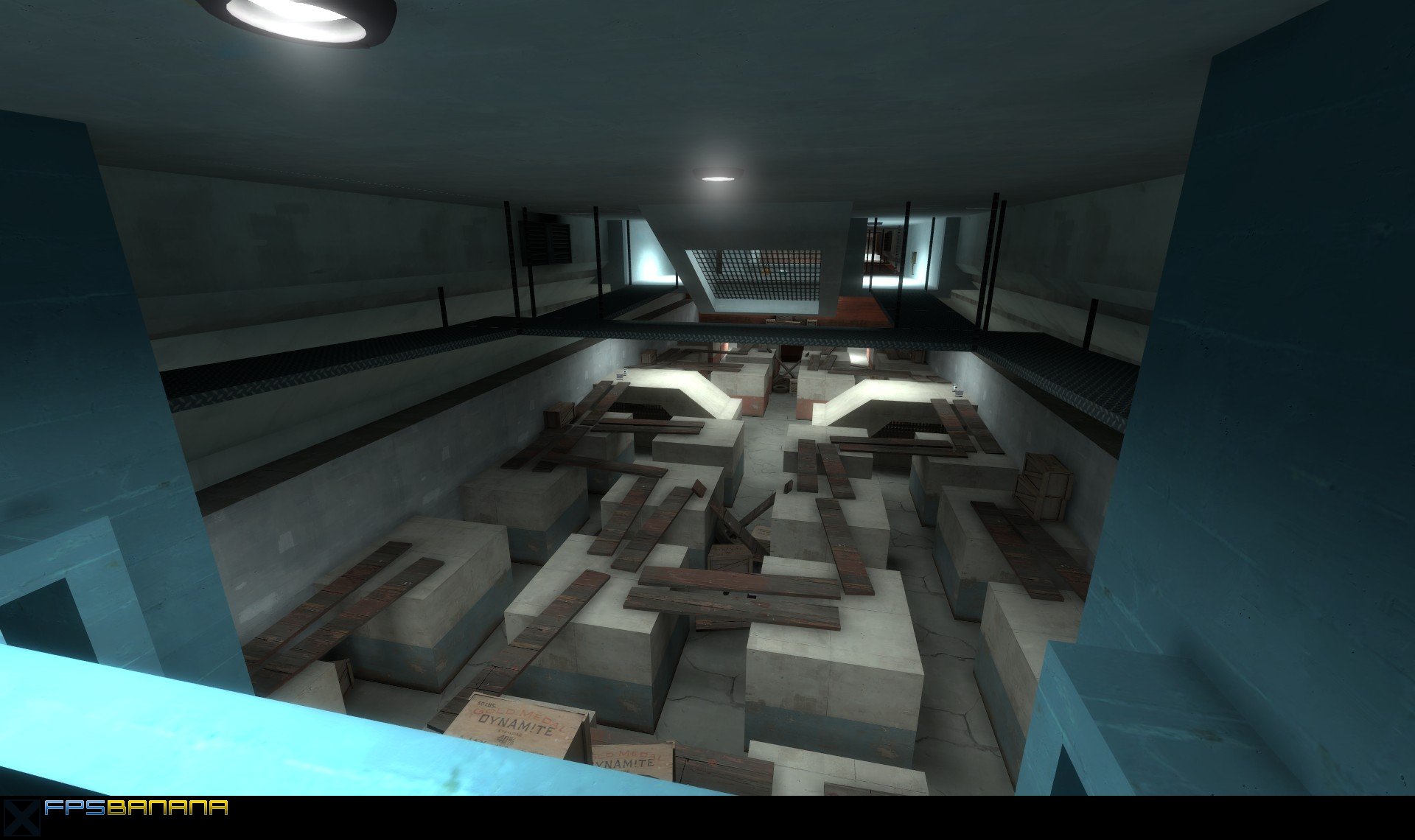 ctf_compound