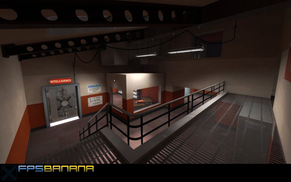 ctf_vault