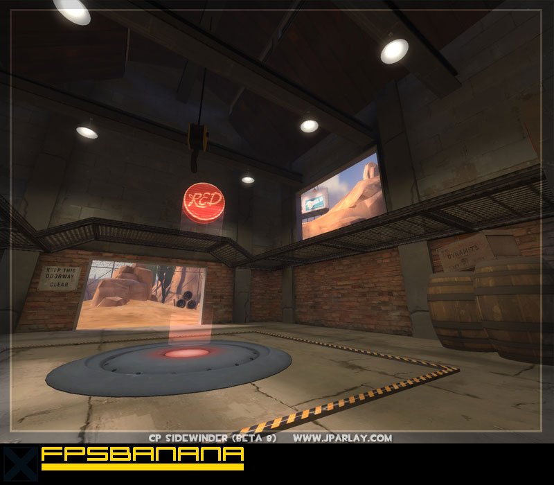 cp_sidewinder b8