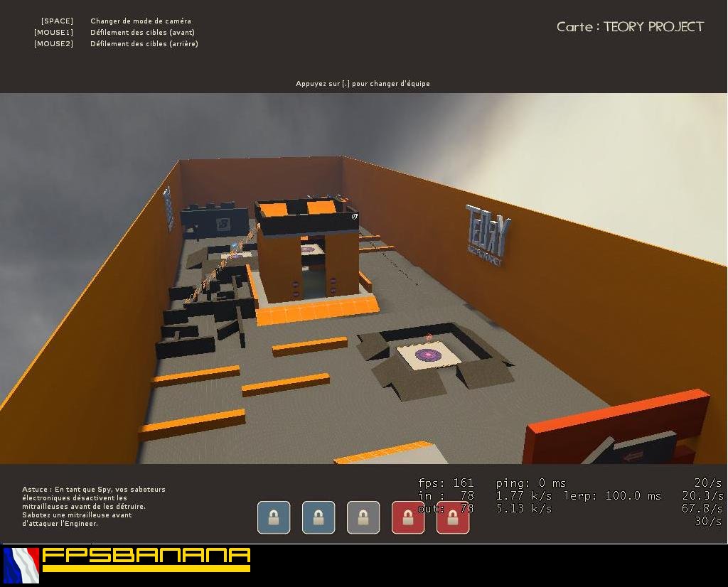 cp_teory_project