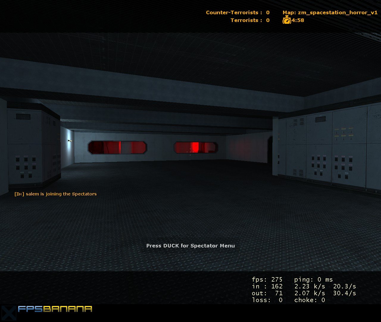 zm_spacestation_horror_v1