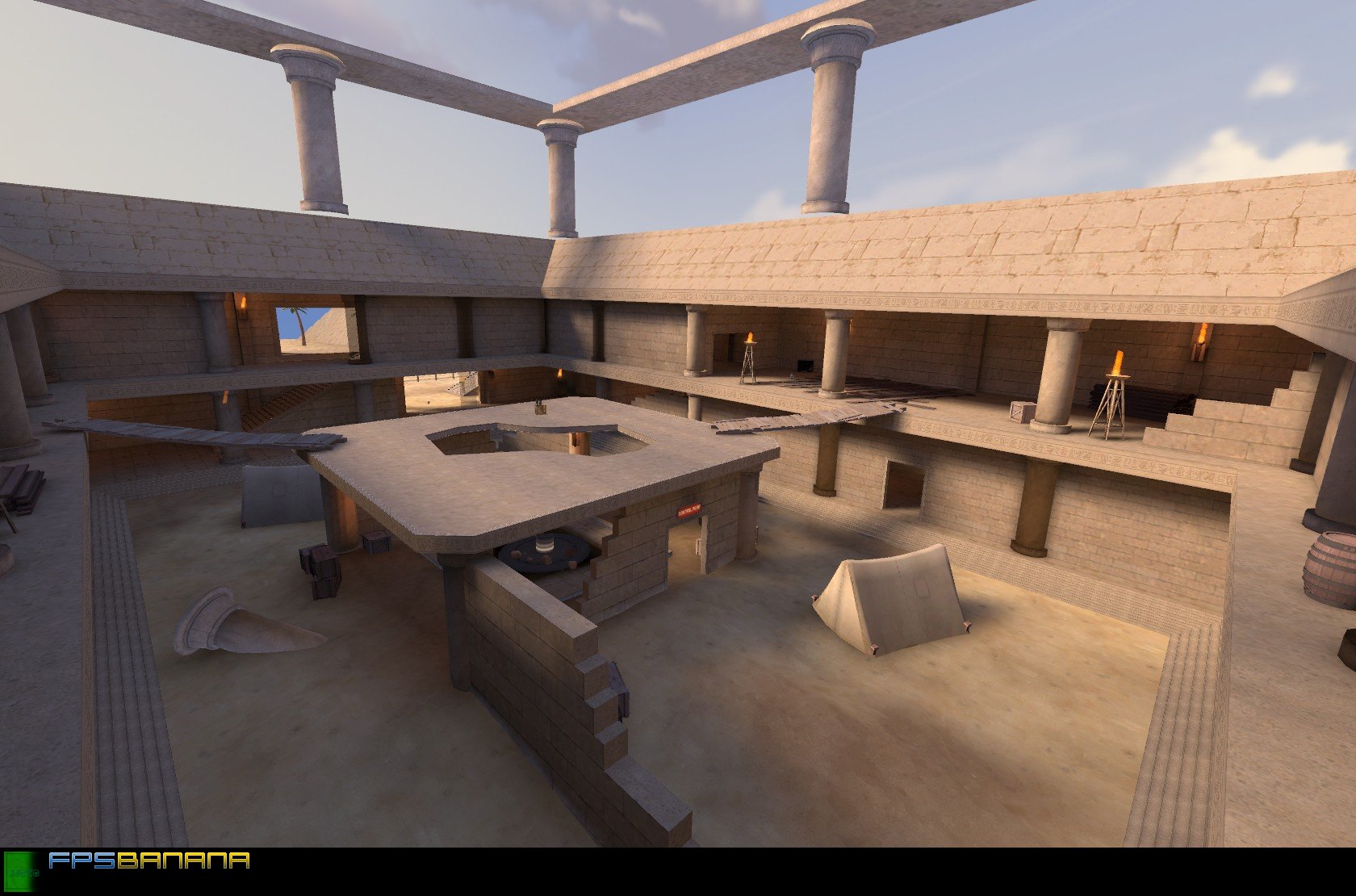 koth_courtyard_b4