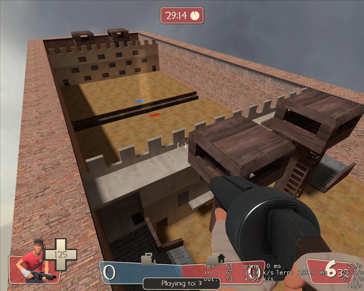 ctf_gallery_beta_d