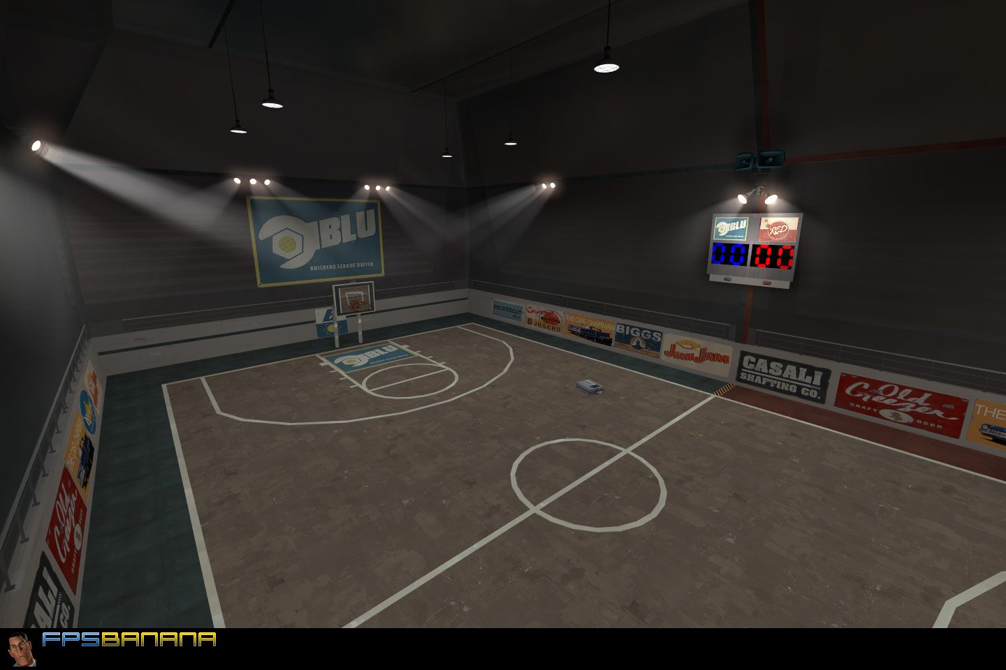 ctf_bball_stadium_a3