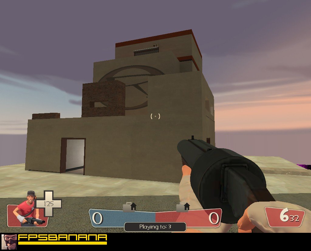 ctf_espionage_alpha