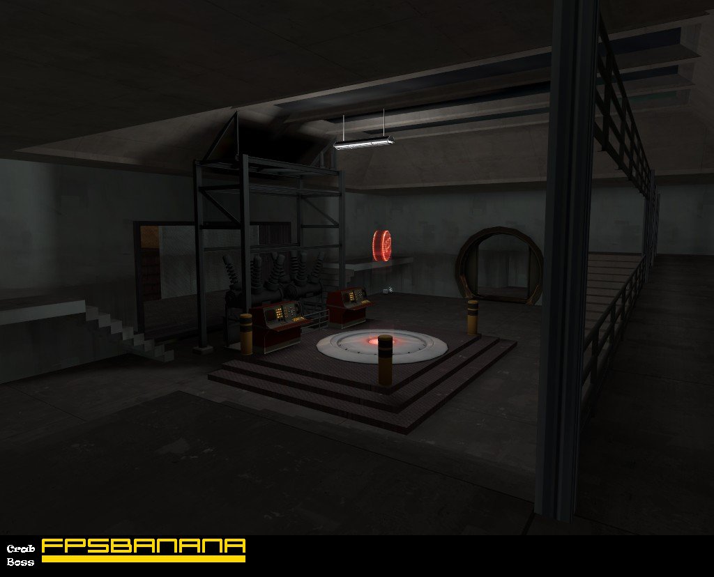 cp_caveground_b1