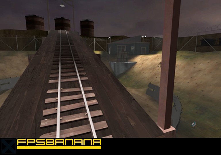 cp_melee_knightknoll2
