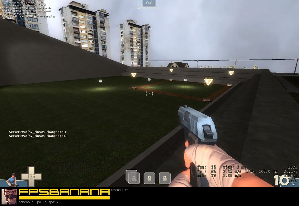 baseball_v0 (update 01ap08)