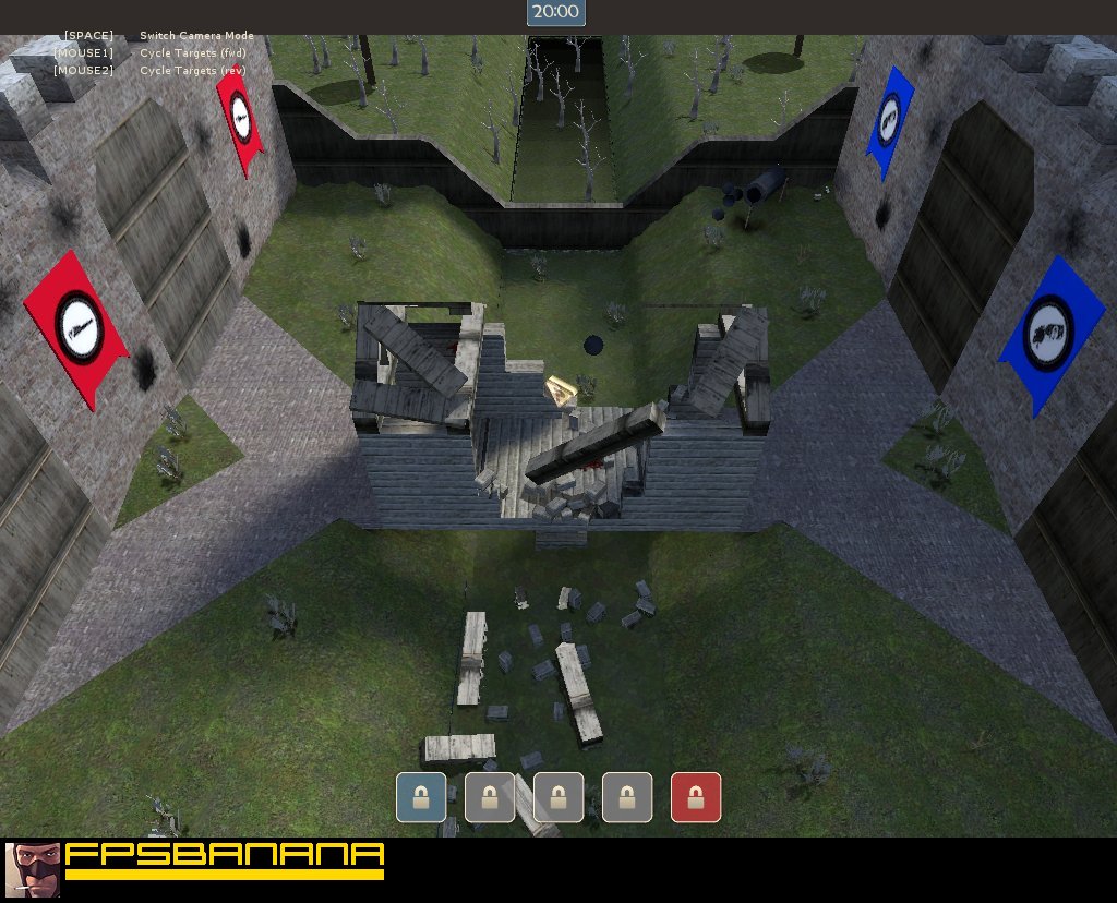 cp_kings_of_khaos_fnm