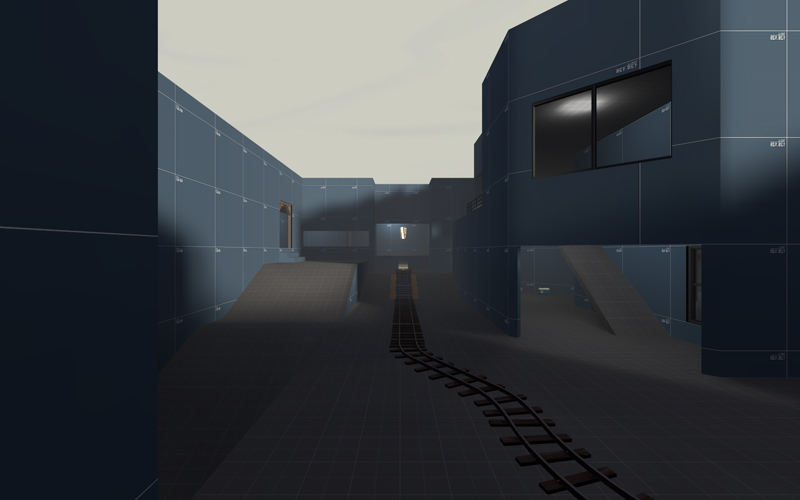 plr_arctic